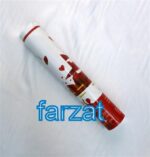 Confetti petale trandafir 30 cm