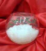 Zapada artificiala decorativa - imagine 3