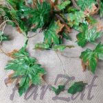 Ghirlande frunze toamna - Cod 1