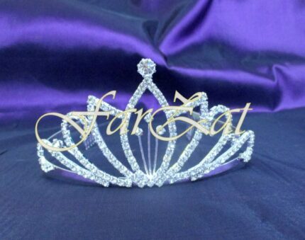 diadema cod 8