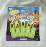 Degete de vrajitoare