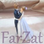 Figurina de tort - Cod 5 - imagine 3