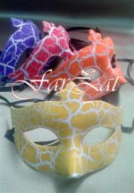 Masca pentru petreceri - Cod 31
