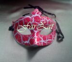 Masca pentru petreceri - Cod 31 - imagine 4