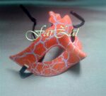 Masca pentru petreceri - Cod 31 - imagine 5