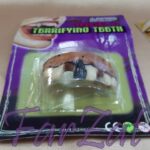 Accesorii Halloween - Dinti de vampir - imagine 3