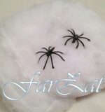 Imitatie panza paianjen - imagine 2