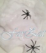 Imitatie panza paianjen - imagine 3