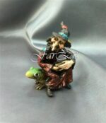 Figurine pentru Halloween - imagine 5