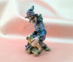 Figurine pentru Halloween - imagine 9