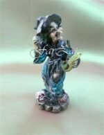 Figurine pentru Halloween - imagine 7