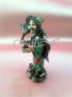 Figurine pentru Halloween - imagine 6