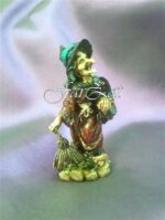 Figurine pentru Halloween - imagine 4