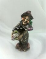 Figurine pentru Halloween - imagine 2