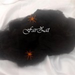 Imitatie panza paianjen