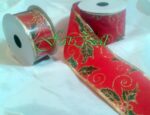panglica-decorativa-din-catifea-4cm-6cm