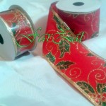 panglica-decorativa-din-catifea-4cm-6cm