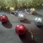 set-6-globuri-brad-craciun-cod-6