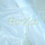 Tesatura organza alba - imagine 5