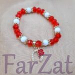 Bratari pentru martisor - Model 1- 12 - imagine 2