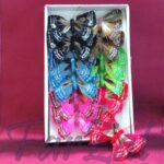 Fluturi decorativi cod 40 - imagine 2