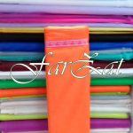 tiul-ieftin-tiul-online-tiul-portocaliu