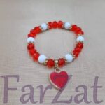 Bratari pentru martisor - Model 1- 12 - imagine 3