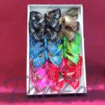 Fluturi decorativi cod 40