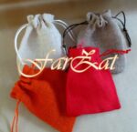 marturii-saculeti-iuta