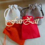 marturii-saculeti-iuta