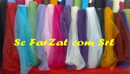 tesatura-organza-la-metru