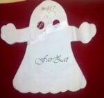 Banner vrajitoare pentru Halloween - imagine 8