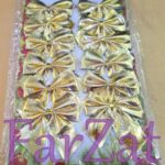 Fundite decorative de Craciun 12 fundite - imagine 5