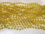 Snur de margele de 7 mm