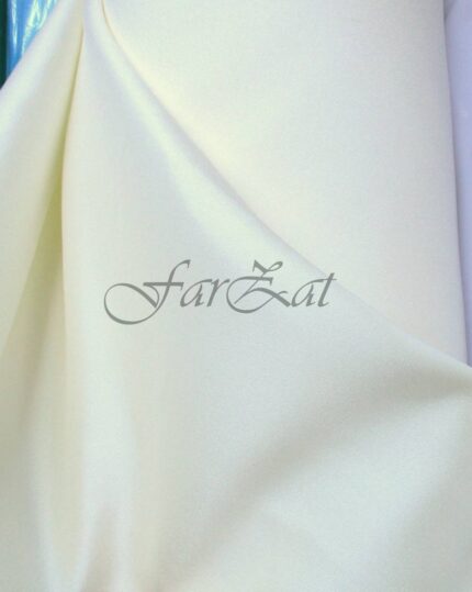 material-brocard-alb-ivoire-fata-de-masa