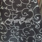 material-brocart-fata-de-masa