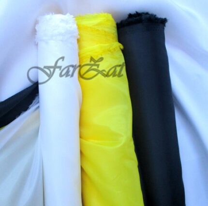 material-captuseala-la-metru