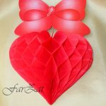Inima din hartie