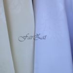 tesatura-fata-de-masa