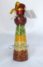 Sporul casei - imagine 2