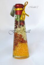 Sporul casei - imagine 3