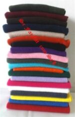 tesatura-polar-fleece-material-polar-fleece