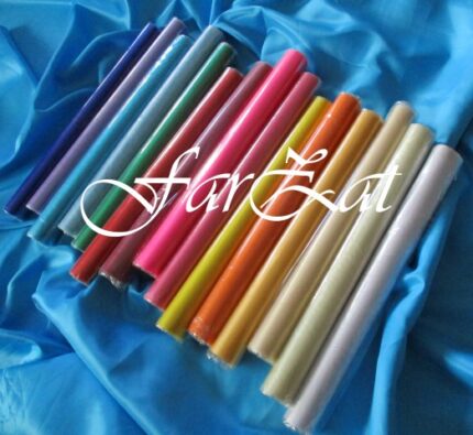 1 (Small)