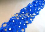 broderie albastra 1