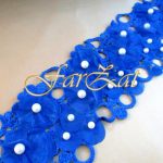 broderie albastra 1