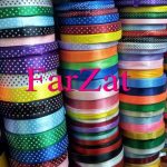 panglica-satin-cu-buline-21 (Small)