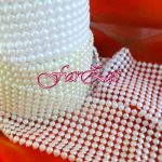 perla 8 mm