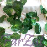 Ghirlanda artificiala - Cod 47 - imagine 2