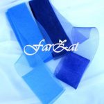 rijelina-plata-albastra-8-cm