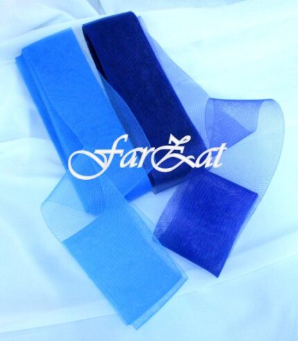 rijelina-plata-albastra-8-cm